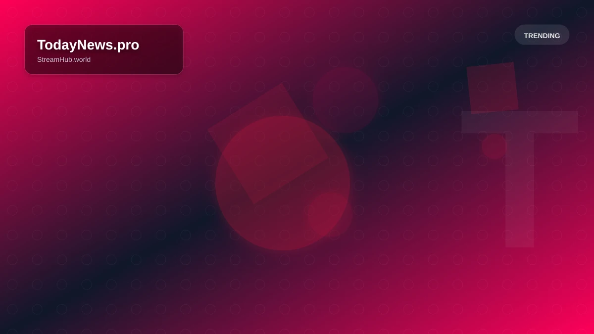 The Dawn of the Intelligent Metropolis