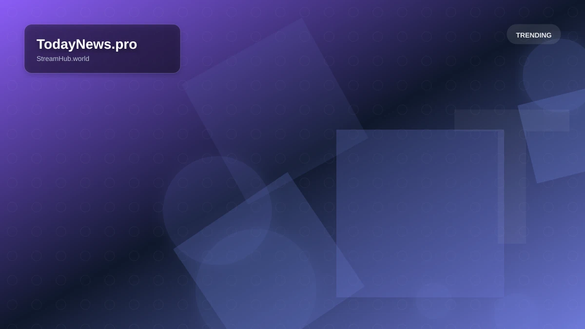 The Shifting Sands of Narrative: From Passive Consumption to Active Participation