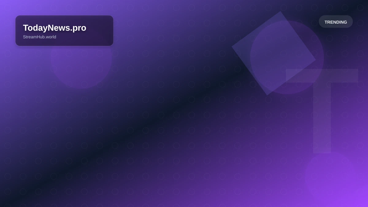 The Narrative Shift: From Passive Consumption to Active Participation