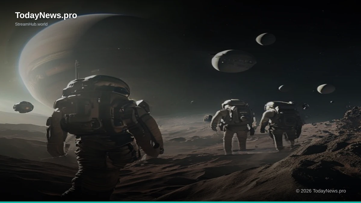 The Tantalizing Prospect of Habitable Worlds