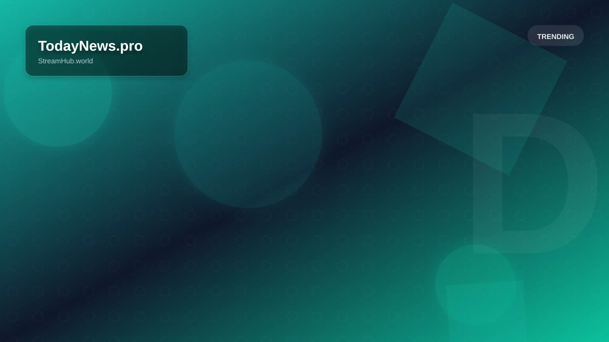 The Cosmic Question: Are We Alone?