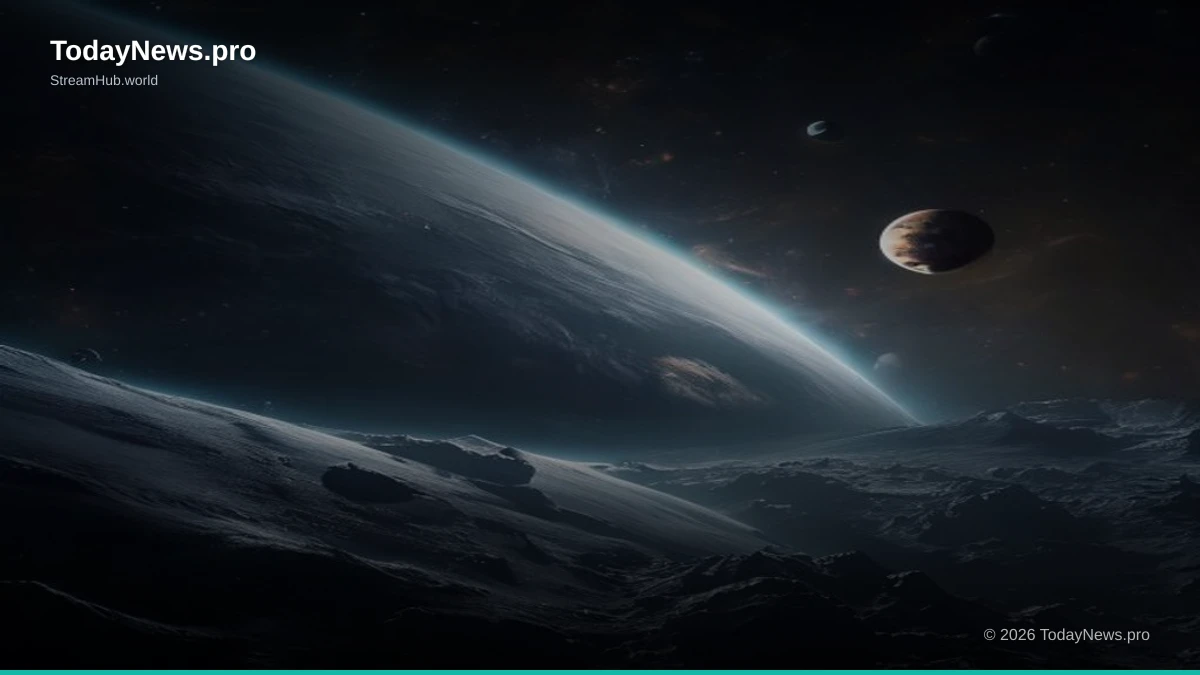 The Ever-Expanding Cosmic Neighborhood