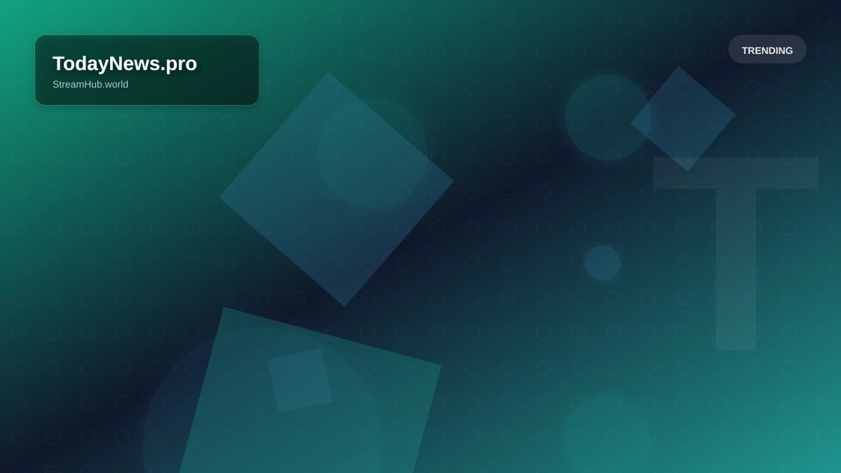 The Black Box Problem: Why AI Transparency is No Longer Optional