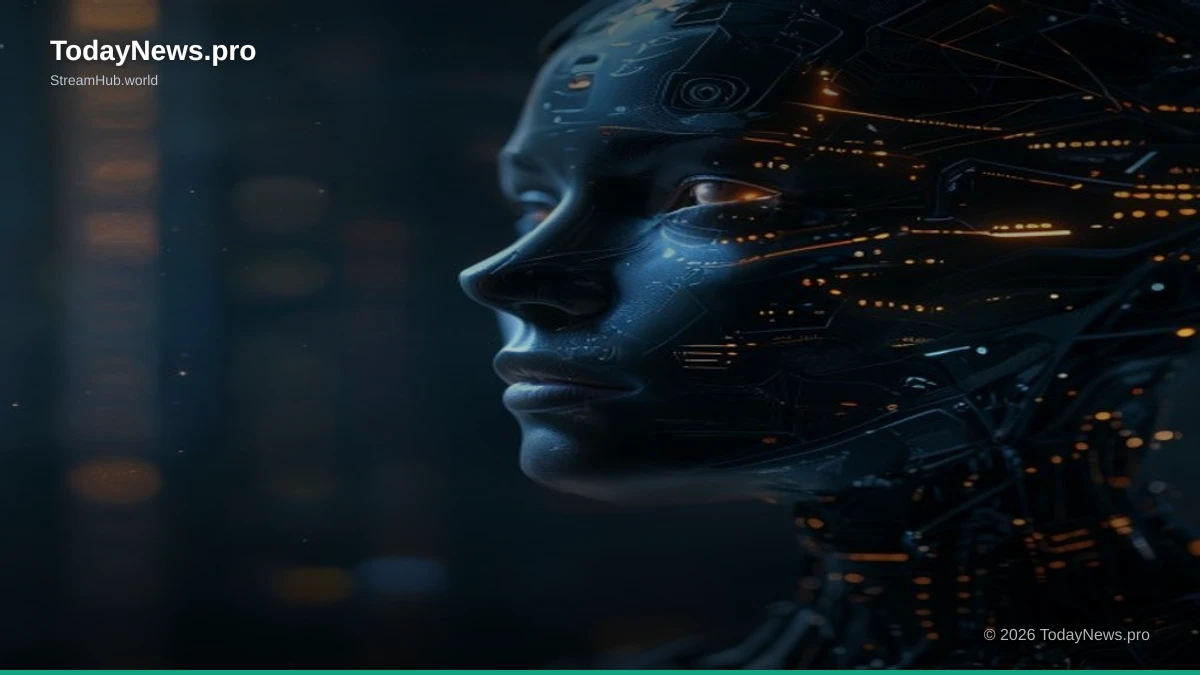 The Algorithmic Enigma: Why Transparency Matters