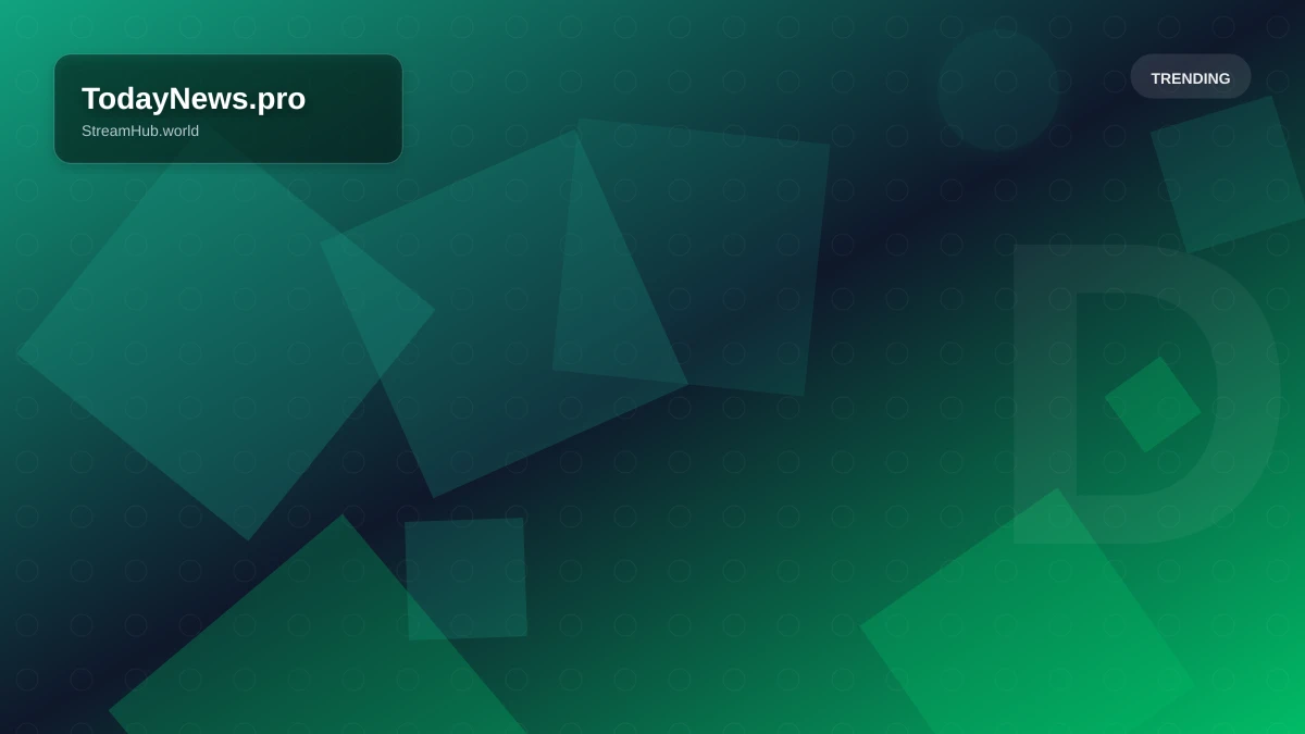 The Algorithmic Enigma: Why AIs Black Box Matters