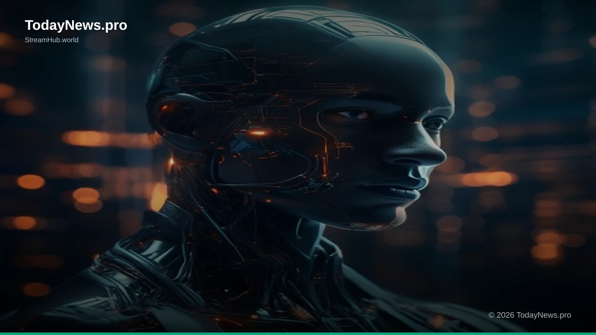 The Black Box Conundrum: Navigating the Unseen Decisions of AI