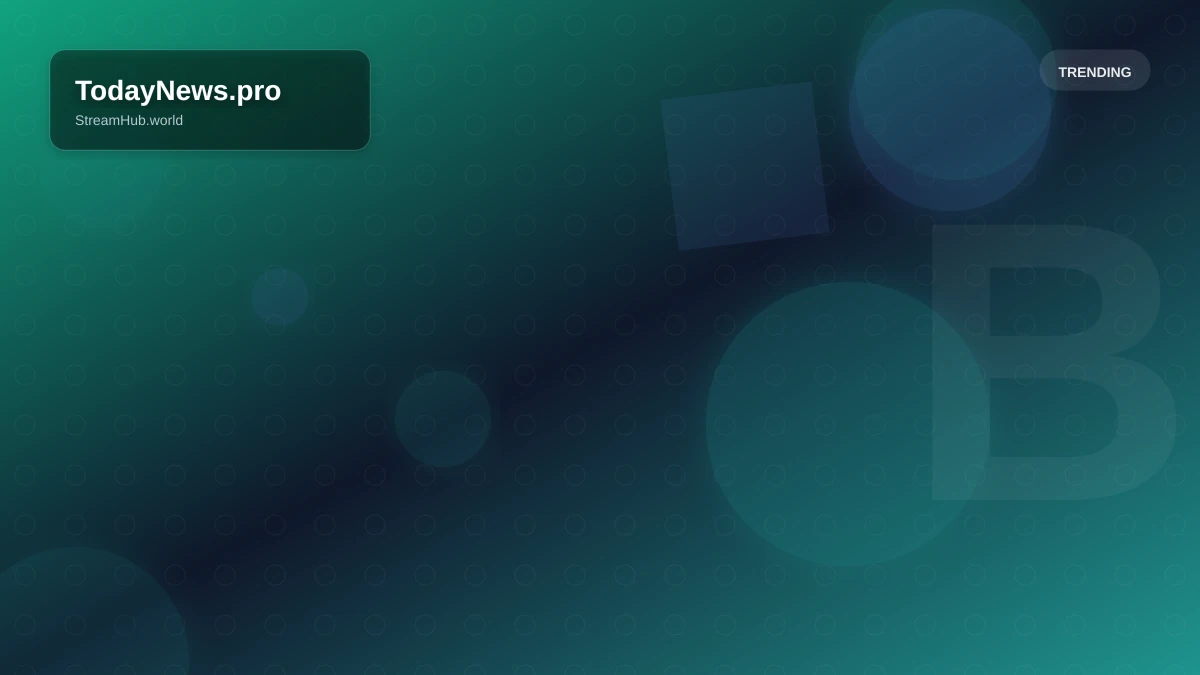 The Looming Shadow: Why AIs Black Box is a Growing Concern