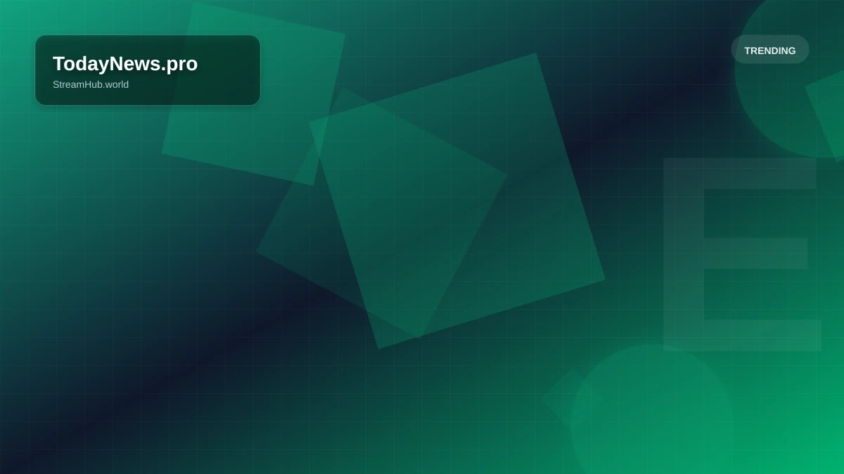 Explainable AI: The Imperative for Trust in a Black Box World