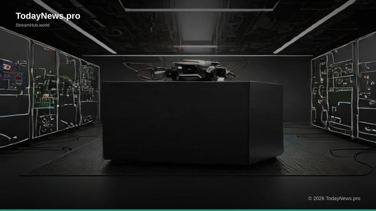 The Unseen Engine: AIs Black Box Dilemma