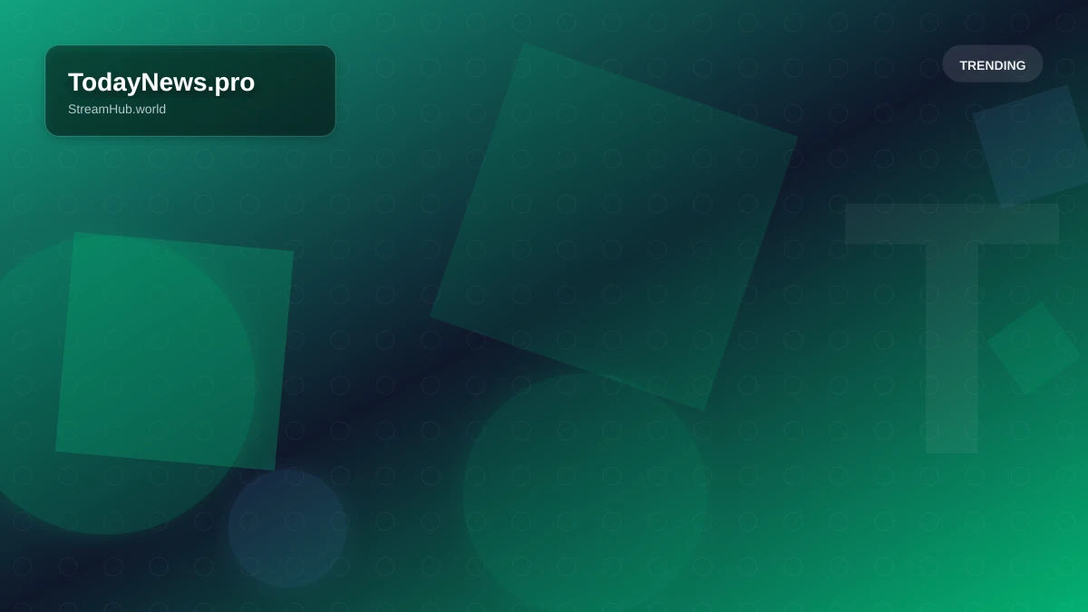 The Black Box Problem: Why We Need Explainable AI