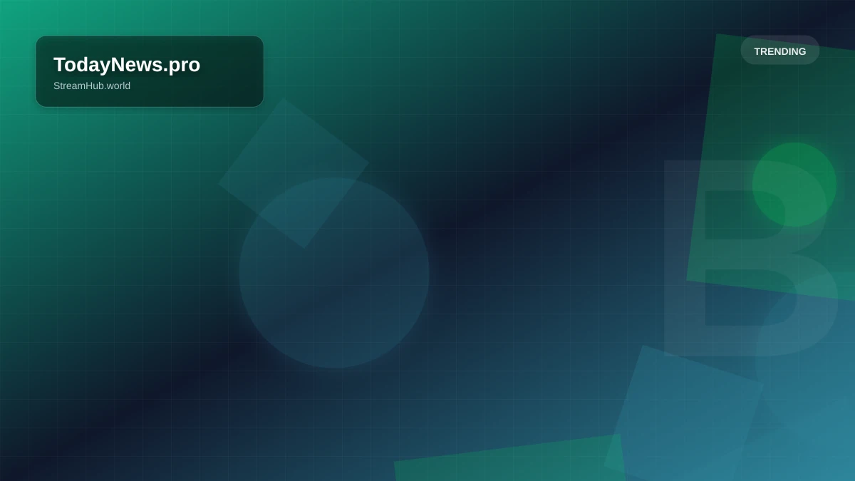 The AI Revolutions Opaque Core: Why We Cant Afford Black Boxes