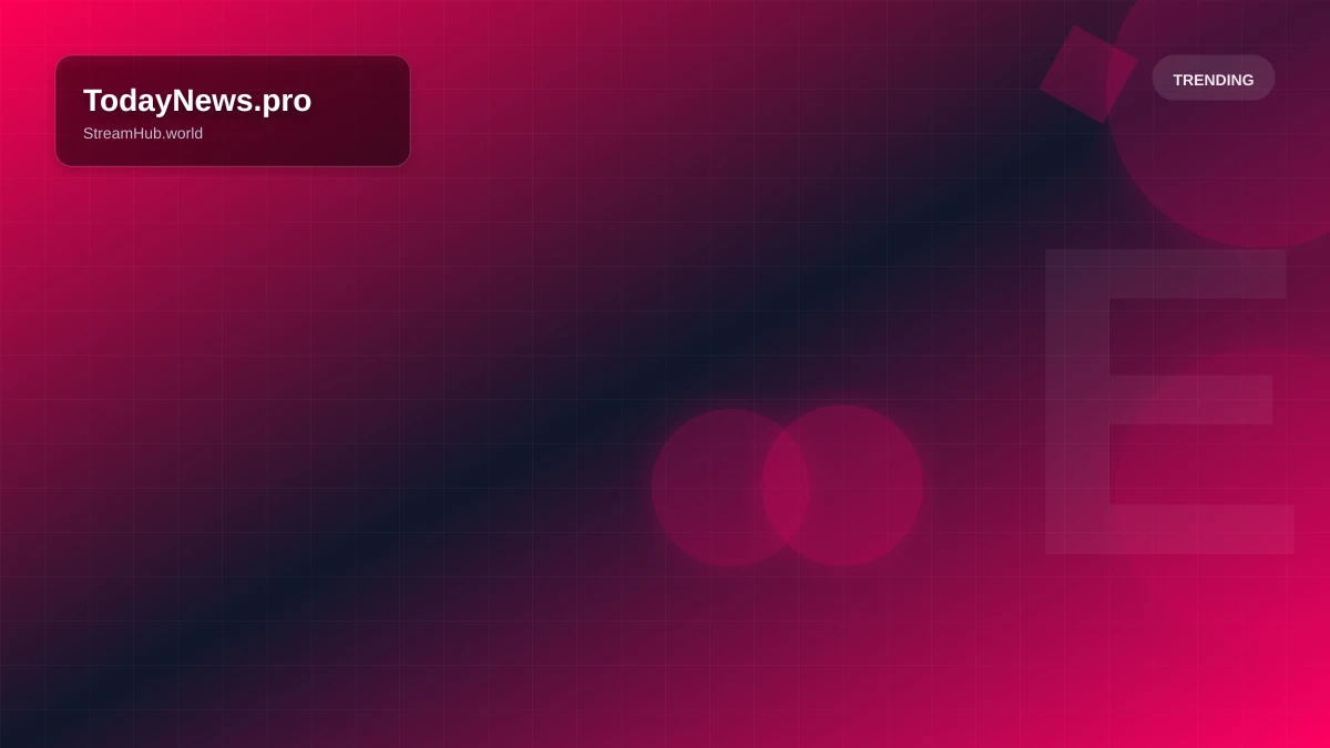 The Dawn of a New Space Era: Beyond Earth Orbit