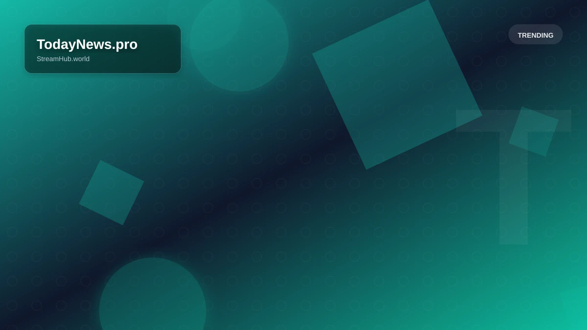 The Unseen Universe: A Cosmic Awakening