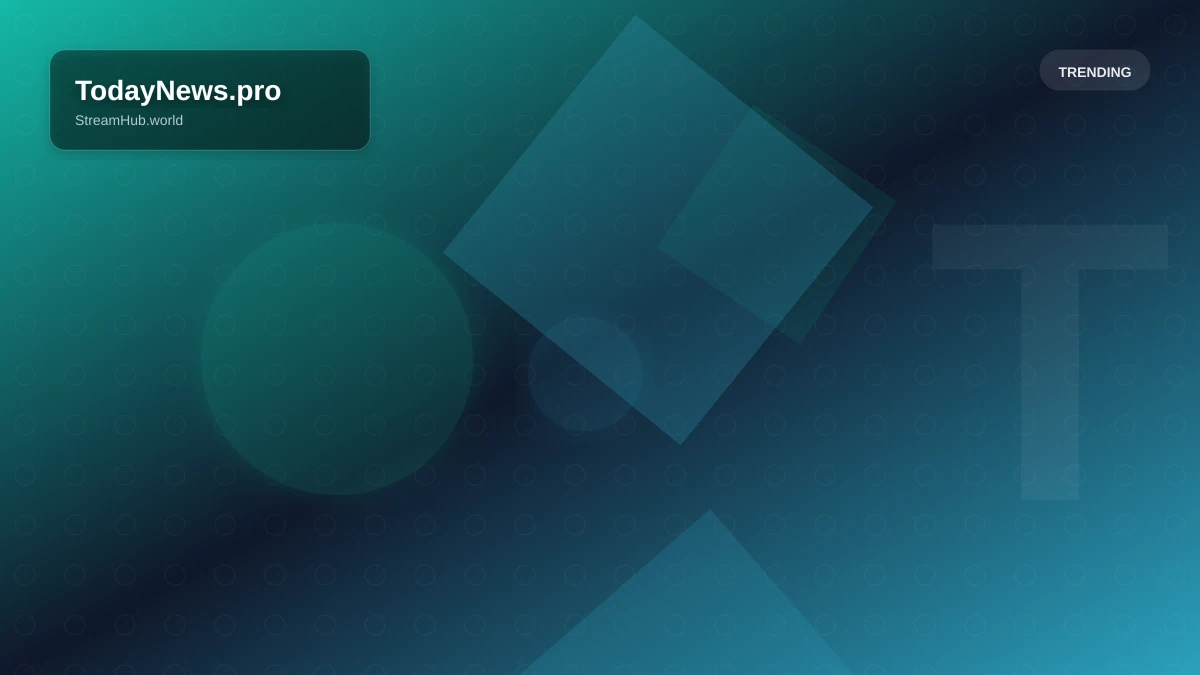 The Looming Food Security Crisis: A Global Imperative