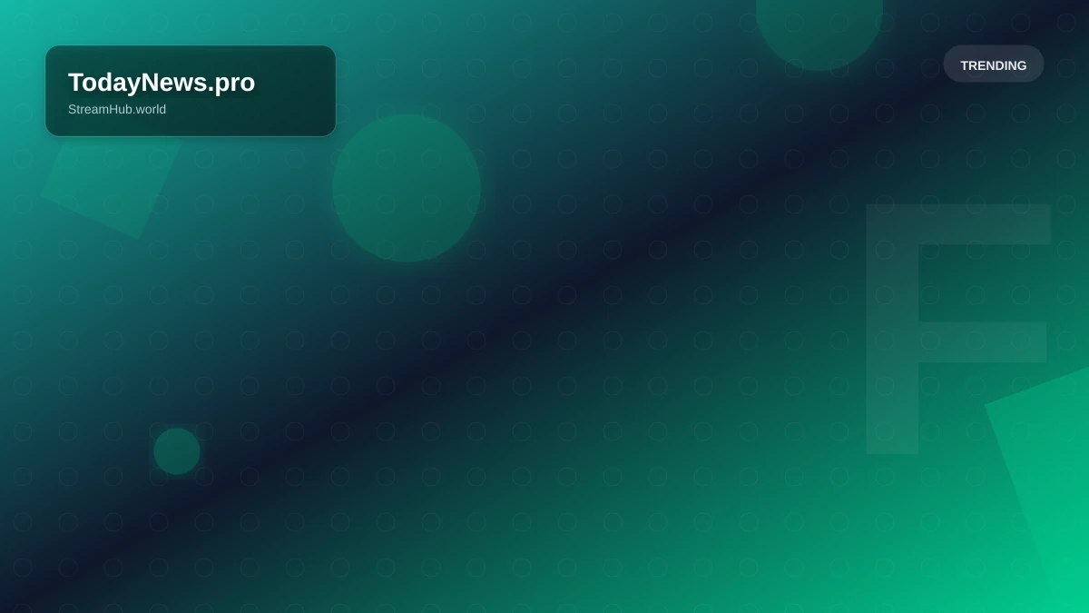 The Looming Challenge: Feeding a Growing Planet