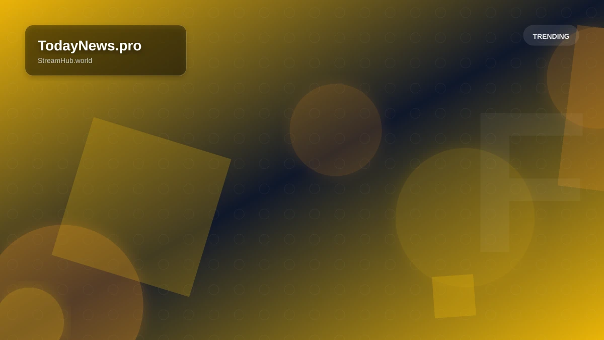 The Ever-Evolving Cyber Threat Landscape