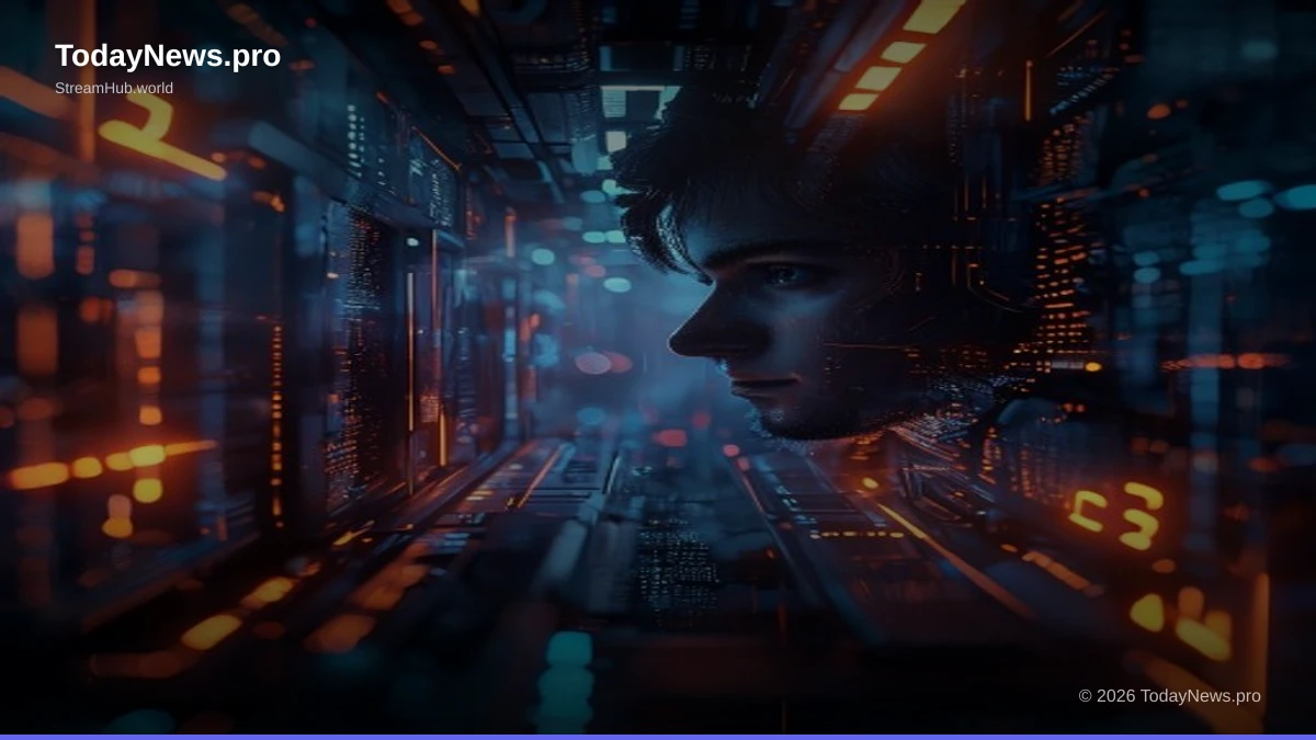 The Shifting Sands: Understanding the Evolving Threat Landscape by 2030