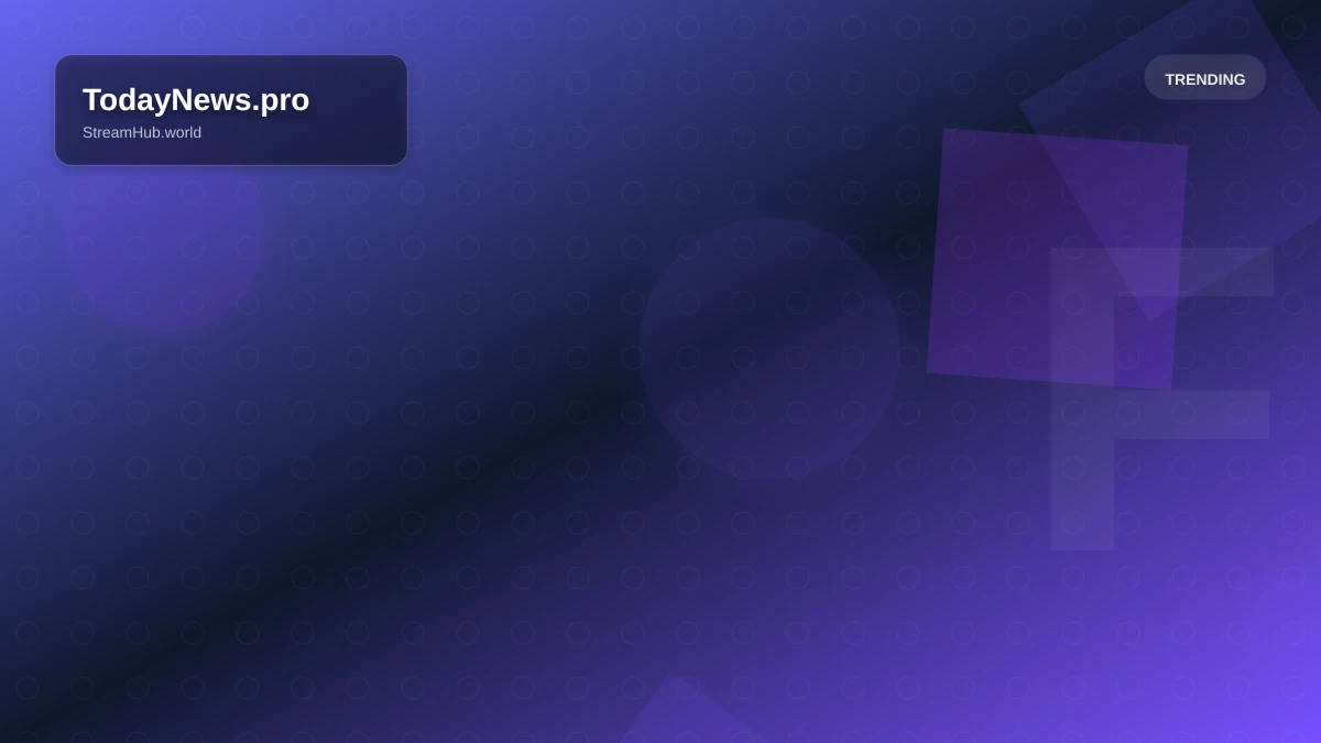 The Evolving Digital Landscape: AIs Double-Edged Sword