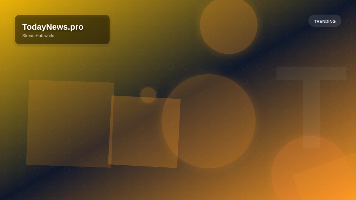 The Unfolding Revolution: From 5 to 4 Days and Beyond