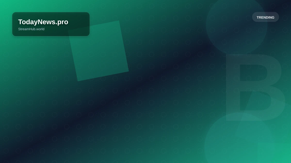 The Looming Revolution: Beyond the Headset