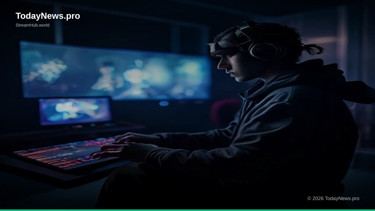 The Tactile Frontier: Beyond the Rumble Pack