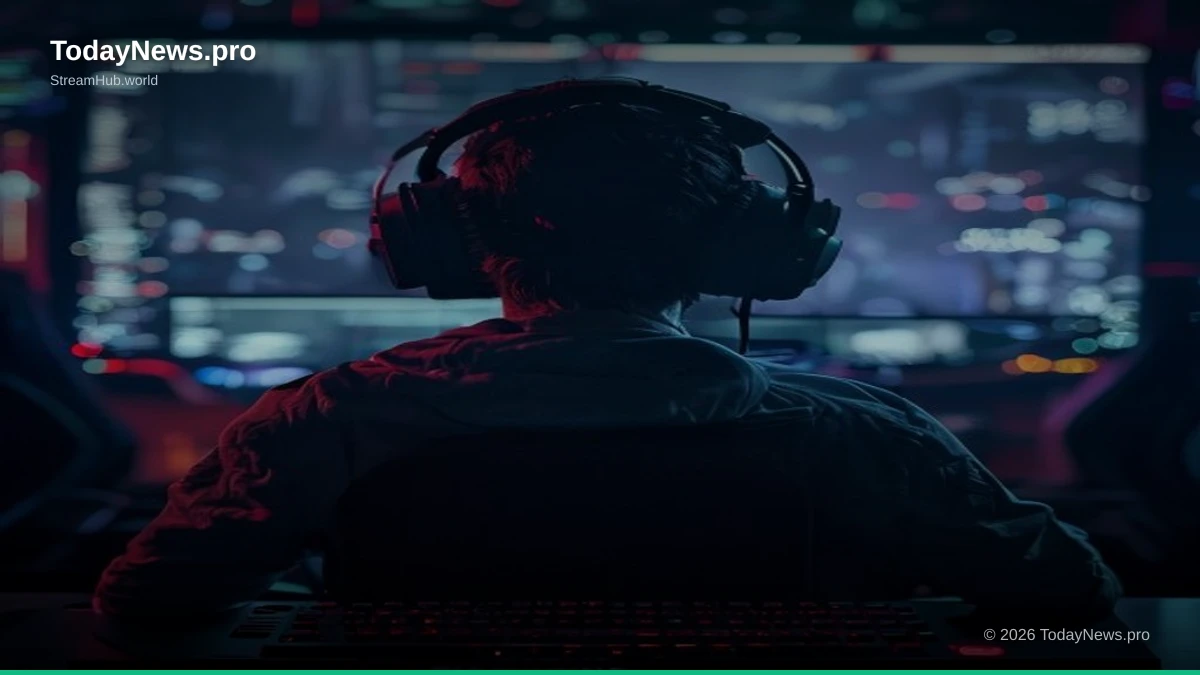 The Dawn of Deeper Immersion