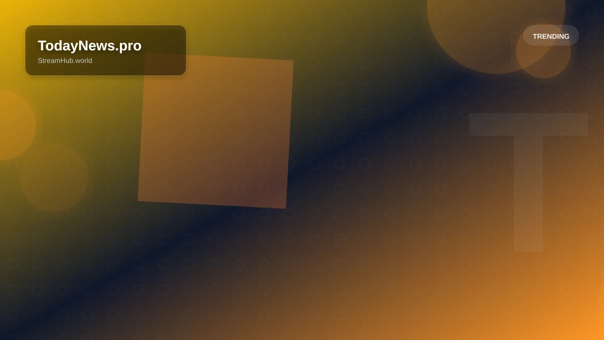 The Dawn of the Seamless Home: 2026s Automated Reality