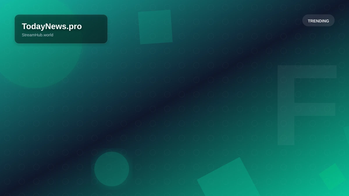 Fusion Energys Dawn: A Glimpse of Limitless Power