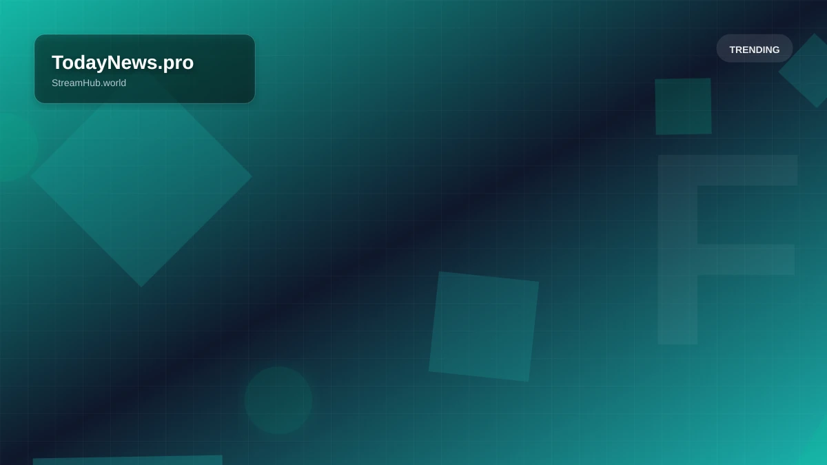 Fusion Energys Breakthrough Moment: Powering Our Future