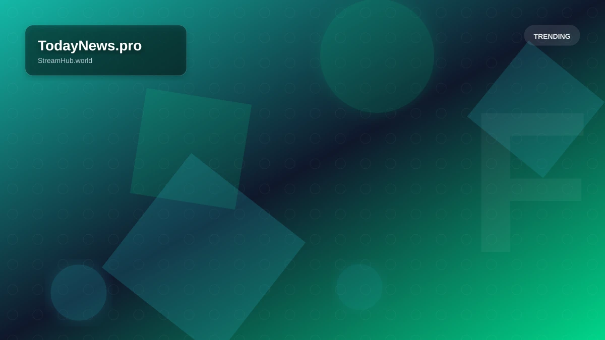 The Dawn of Fusion: A Glimpse into Limitless Energy