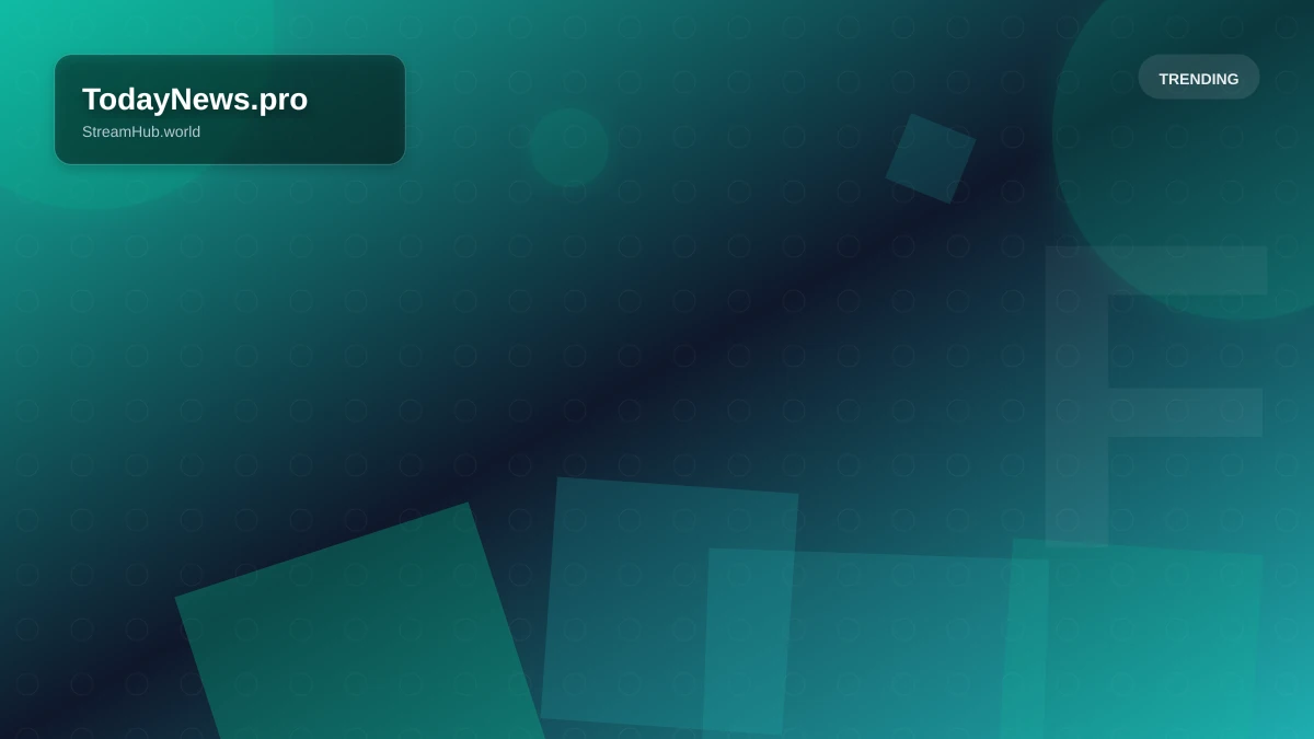 Fusion Energy Unlocked: The Dawn of a New Power Era