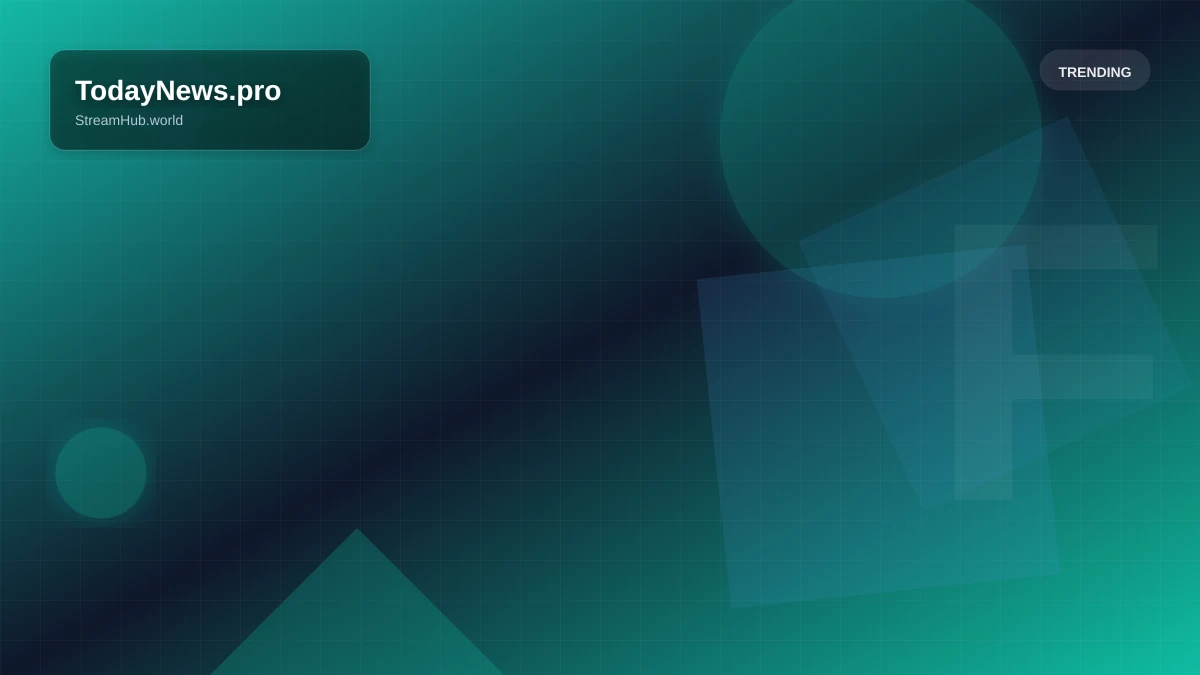 The Dawn of Fusion: A Century-Long Quest Nears Reality