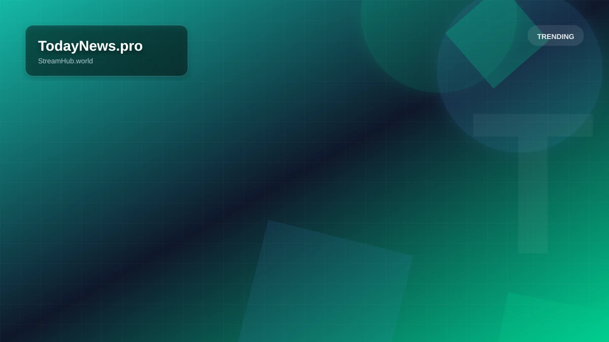 The Fusion Frontier: A New Dawn for Energy