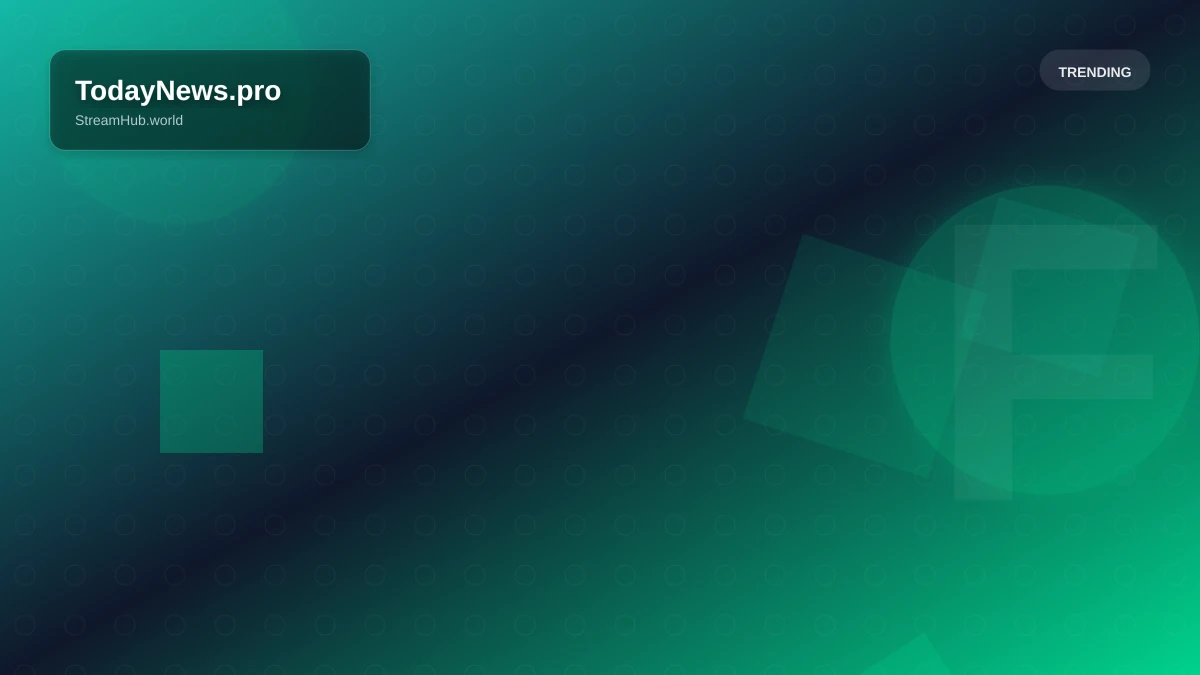 Fusion Energy: The Clean Power Dream Nearing Reality by 2030?