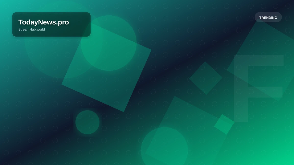 The Dawn of Fusion: A Centuries-Old Dream