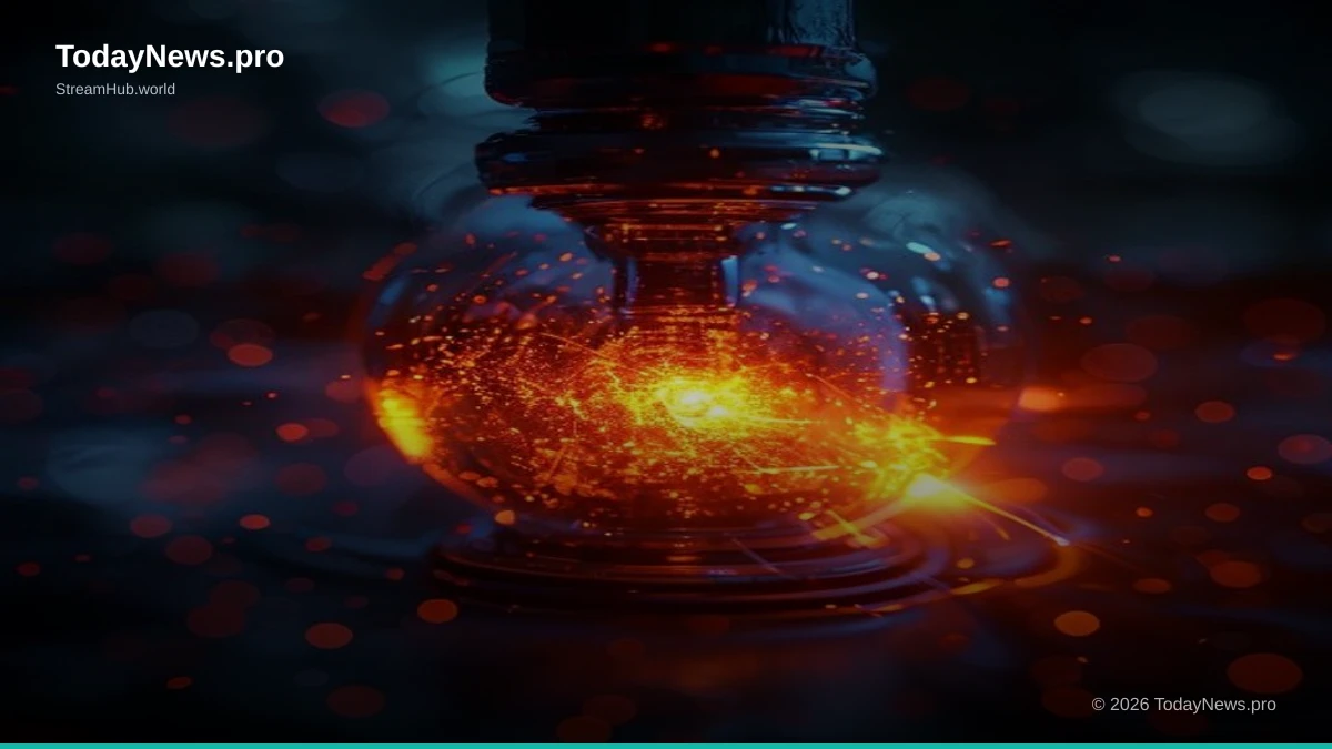 The Elusive Dream: A Fusion Power Primer