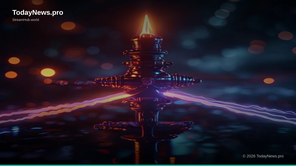 The Dawn of a New Energy Era: The Fusion Promise