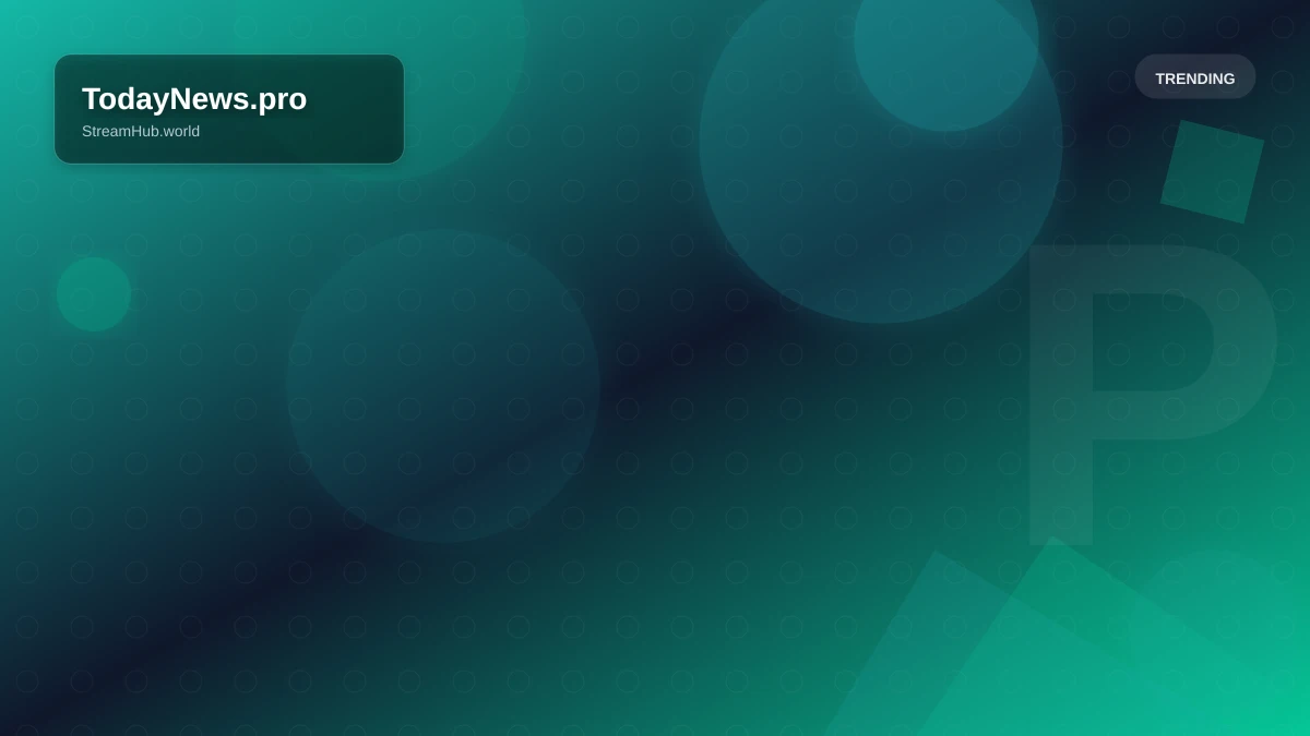 The Dawn of Fusion: A New Energy Paradigm