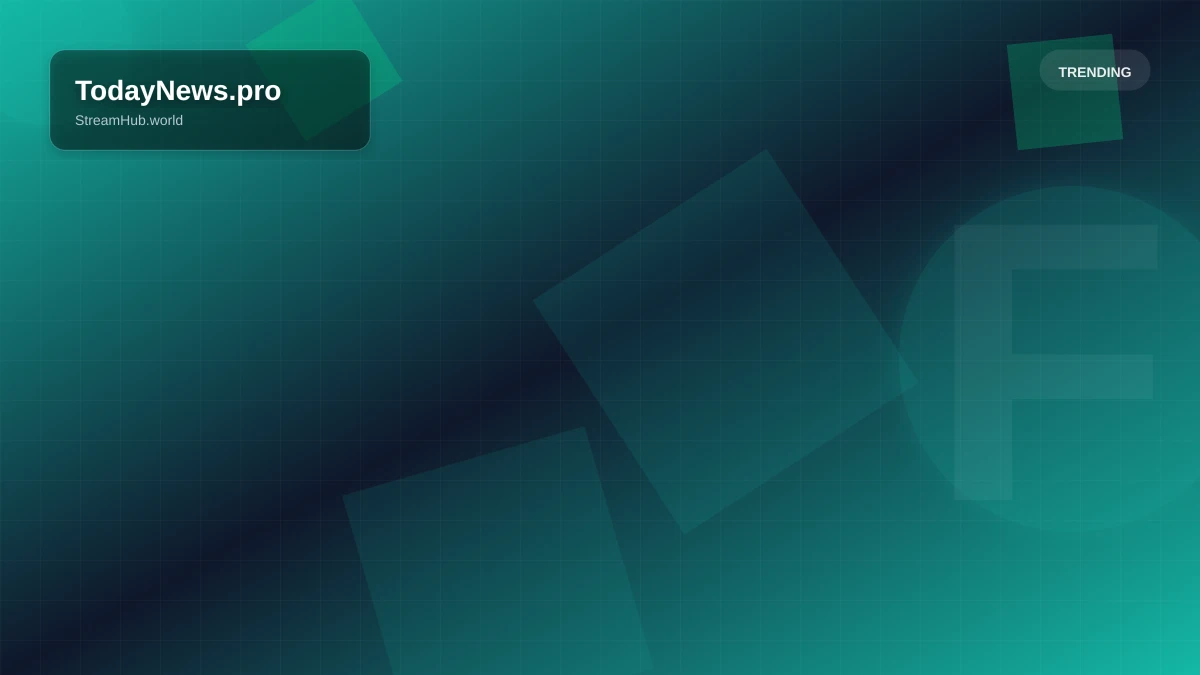 Fusion Energy: A Star on Earth?