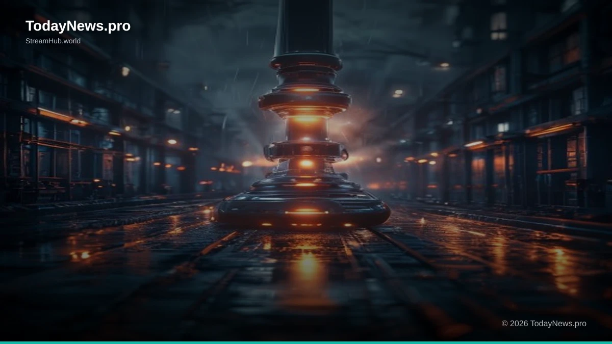 The Elusive Dream: A Brief History of Fusion Energy