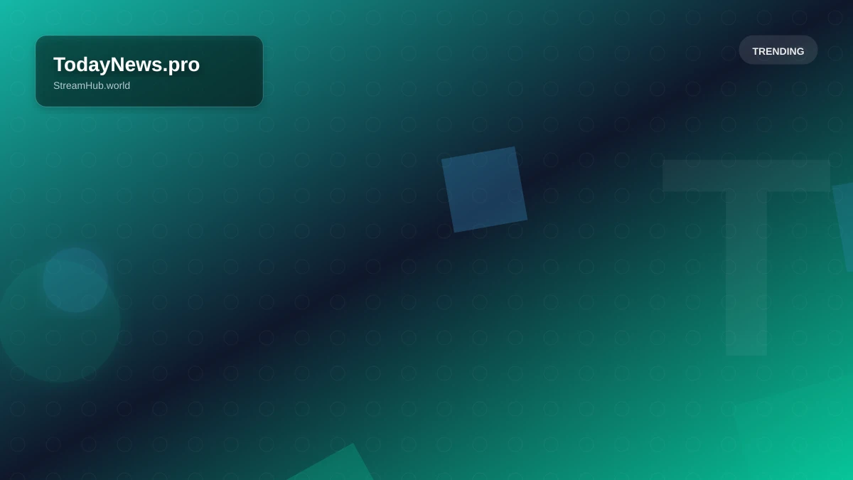 The Dawn of a New Energy Era: Fusions Imminent Arrival