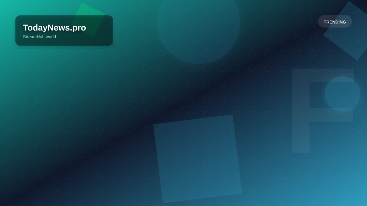 Fusion Energy: The Quest for Limitless, Clean Power