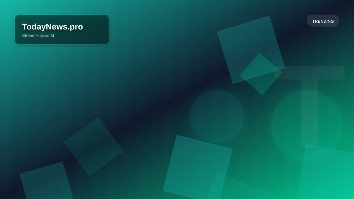 The Siren Song of Fusion: A Promise of Infinite Energy