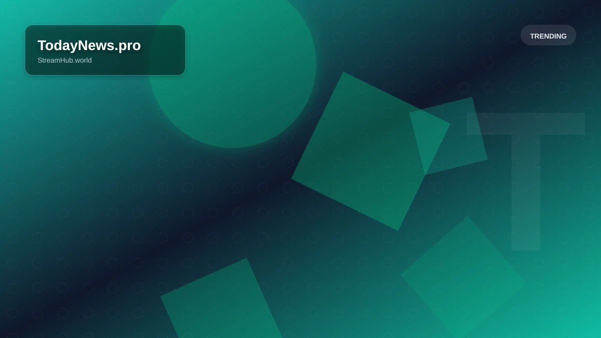 The Dawn of a New Era: Fusions Promise