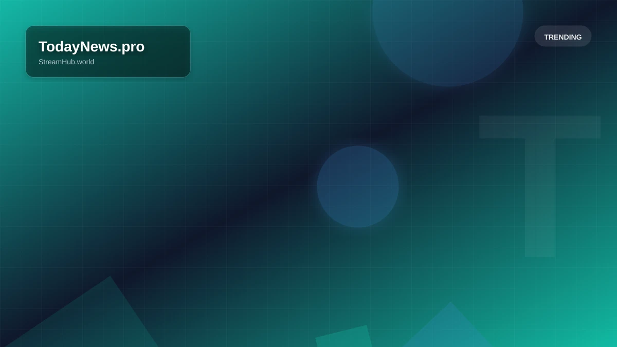 The Sun in a Box: When Will Fusion Energy Power Our World?