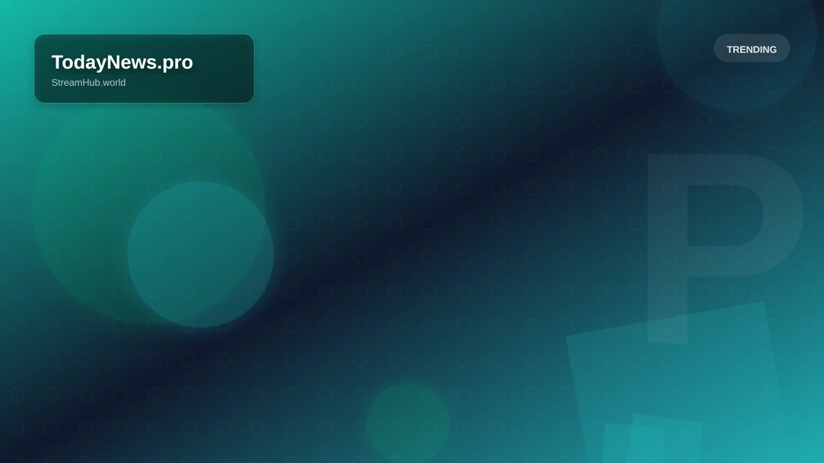 The Dawn of a New Energy Era: Fusions Promise