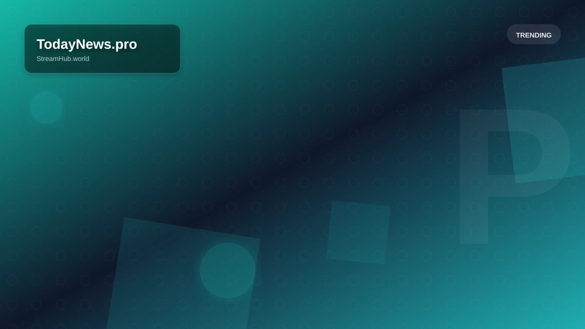 The Dawn of Fusion: A Quest for Limitless Energy