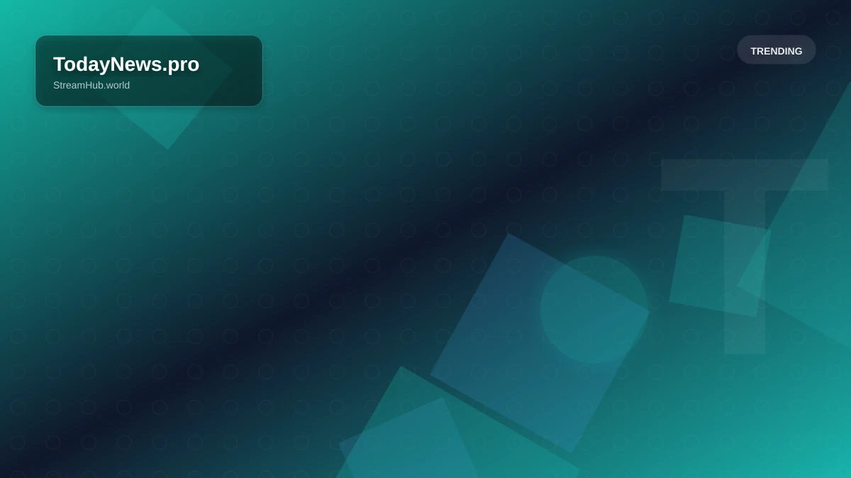 The Dawn of a New Energy Era