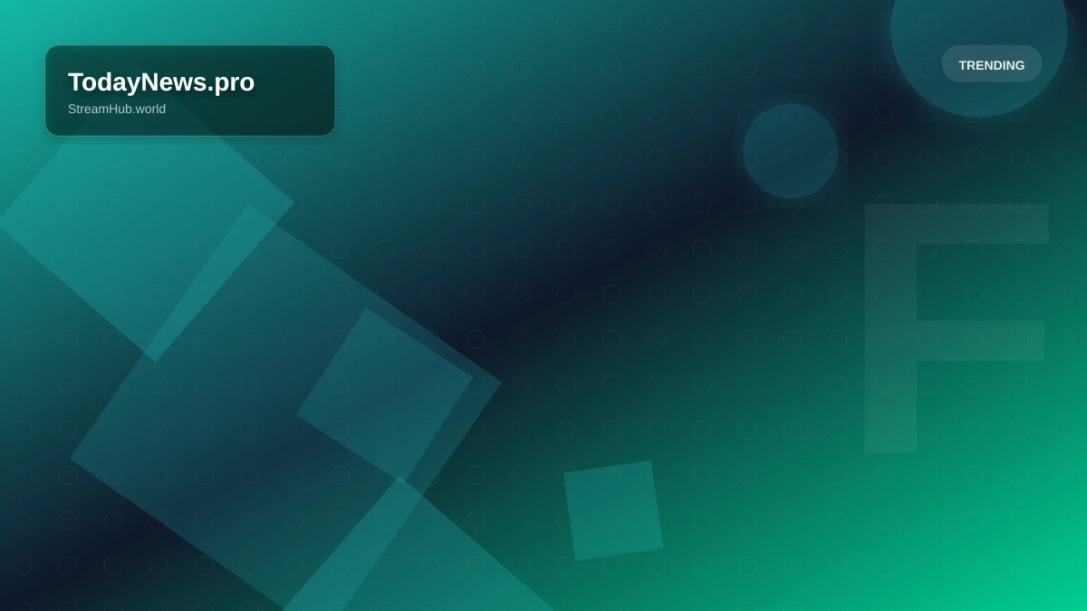 Мечта об изобилии: Что такое термоядерный синтез?