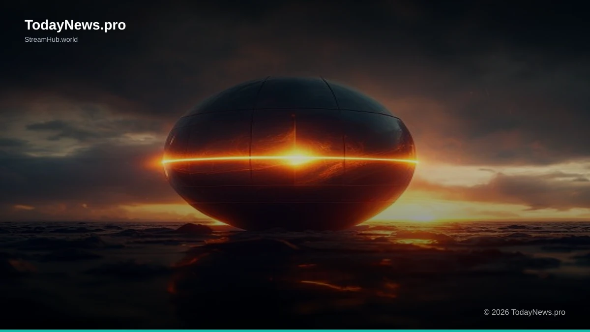 The Elusive Dawn of Fusion: A Historic Quest